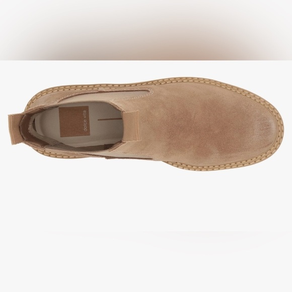 Womens boots - Picture 1 of 1